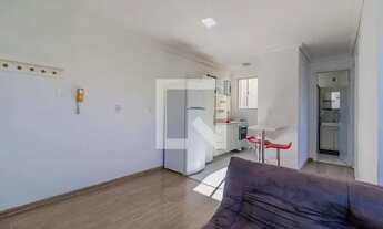 Imagem 3: Apartamento para Aluguel - Partenon, 2 Quartos, 35 m2