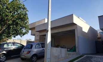 Imagem 2: Casa - Swiss Park - Campinas