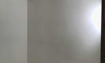 Imagem 6: Alugo Itapuã 2/4 ( tenho 3 unidades térreo, 1 andar , 2 andar) 1 garagem coberta vaga. Ani