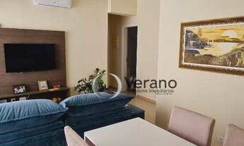 Imagem: Apartamento - Pitangueiras - Guarujá/SP