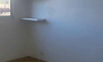 Imagem 7: Apto Barreto Apartamento com 2 dormitórios