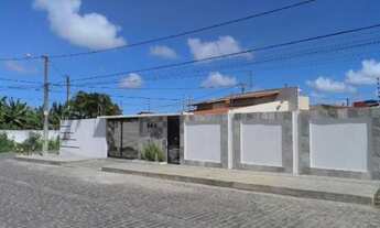 Imagem 6: Casas de 3 quartos na zona sul de Natal a partir de R$260.000,000 whatsapp:9.9416.1934