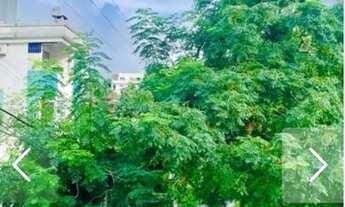 Imagem 5: APARTAMENTO A VENDA 2 QUARTOS (1 SUÍTE) SEMI MOBILIADO - PRÓXIMO A UFSC