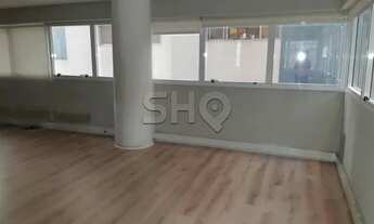 Imagem 3: LAJE COM 170 M2, em um dos endereço mais nobres de SP, Venha conhecer e se apaixonar!! Sur