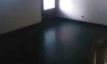 Imagem 5: Alugo casa ,próx a escola Maria carolina