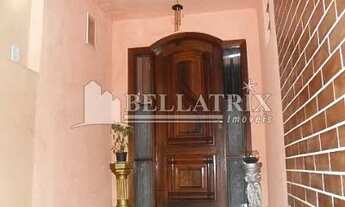 Imagem: Casa a venda - Vila Metalurgica, Santo Andre