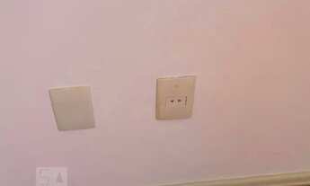 Imagem 4: Apartamento para Aluguel - Menino Deus, 1 Quarto, 42 m2