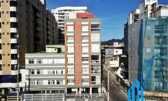 Imagem: Edifício Diamantina apartamento de 3 e