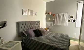 Imagem 16: Rio de Janeiro - Casa Padrão - Recreio dos Bandeirantes