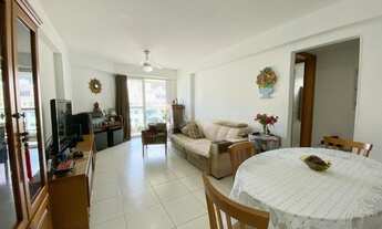 Imagem 3: 3 quartos com vaga e varanda!!