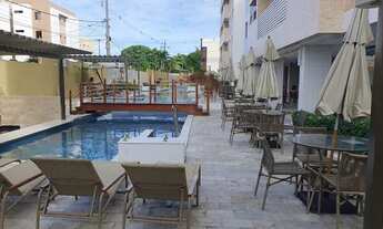 Imagem 7: Alugo excelente apartamento no bancários