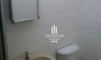 Imagem 7: Sobrado com 2 dormitórios para alugar, 70 m² por R$ 3.500,00/mês - Santana - São Paulo/SP