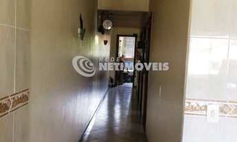 Imagem 3: Venda Casa Pindorama Belo Horizonte