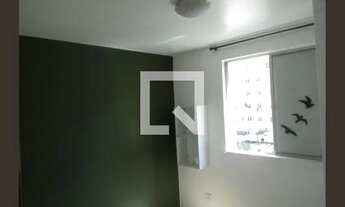 Imagem 2: Apartamento à Venda - Mandaqui, 2 Quartos, 49 m2