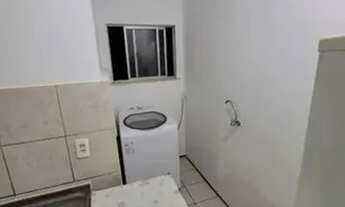 Imagem 3: TR - APARTAMENTO A VENDA