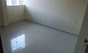 Imagem 2: Apartamento para alugar no primeiro andar