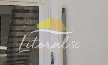 Imagem 8: Sobrado Nova Brasília