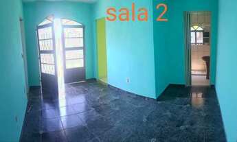 Imagem 6: Alugo casa no São Jorge