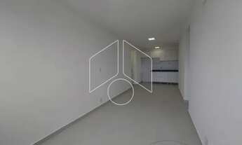 Imagem 3: Residencial Apartamento em Marília