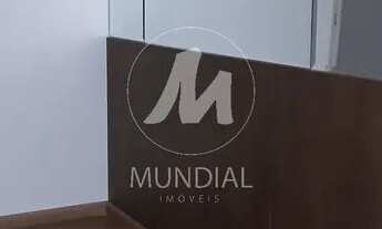 Imagem 2: Apartamento (cobertura 2 - duplex) 3 dormitórios/suite, cozinha planejada, em condomínio f