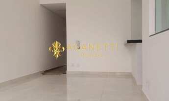 Imagem 5: CASA À VENDA São José da Lapa/ MG