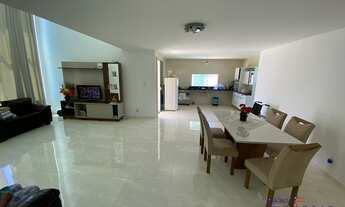 Imagem 6: Casa Dúplex 4/4 Suíte - Cond Jd. das Mangabeiras Arembepe