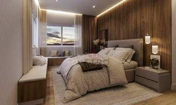 Imagem 3: Apartamento no bairro Vale Verde em Nova Petrópolis!