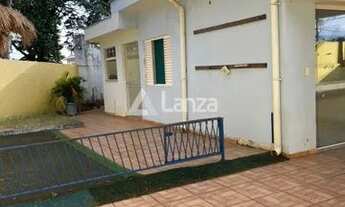 Imagem 3: Casa - Vila Santa Luisa - Campinas