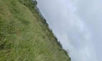 Imagem 2: Vendo terreno!! Terreno / lote com venda por R$115.000