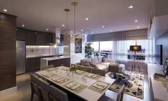 Imagem 3: Apartamento em Praia Grande