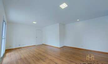 Imagem 2: Entre em contato e visite esse e outros imóveis!