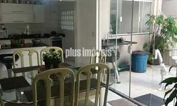 Imagem 7: Charmoso e impecável imóvel