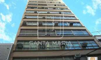 Imagem 2: Sala comercial (sala - edificio coml.) , portaria 24 horas, elevador, em condomínio fechad