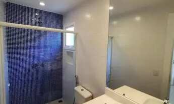 Imagem 2: Casa de temporada Village Búzios