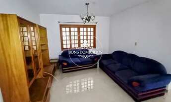 Imagem 7: CASA abaixo do preço NA GRANJA VIANA 3 DORMS BOLSÃO + COBIÇADO JD. DA GLÓRIA