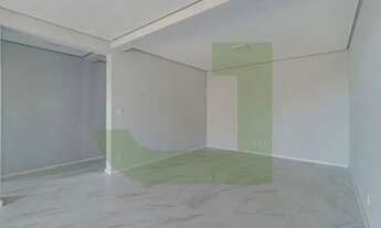 Imagem 5: Apartamento Padrão em São Leopoldo