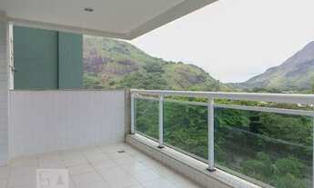 Imagem 7: Apartamento para Aluguel - Recreio, 3 Quartos, 78 m2