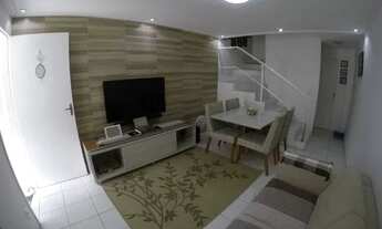 Imagem 4: Casa para Venda em Recife, Jardim São Paulo, 2 dormitórios, 1 banheiro, 1 vaga