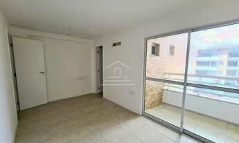 Imagem 7: ESPETACULAR APARTAMENTO COBERTURA EM CONDOMÍNIO PÉ NA AREIA NO PORTO DAS DUNAS / CEARÁ