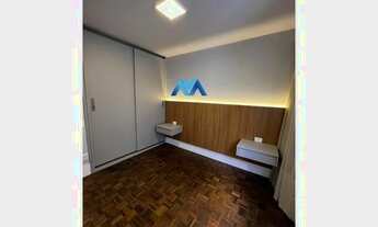 Imagem 2: Itaim Bibi - Venda