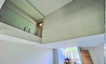 Imagem 5: Casa Reserva da Morada com 3 dormitórios à venda, 176 m² por R$ 950.000 - Morada de Laranj