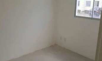 Imagem 4: VSC364 Apartamento para venda com 2 quartos em Brotas - Salvador