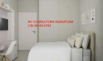 Imagem 5: CONDOMINIO RESIDENCIAL em INDAIATUBA - SP, RESIDENCIAL EVIDÊNCIAS