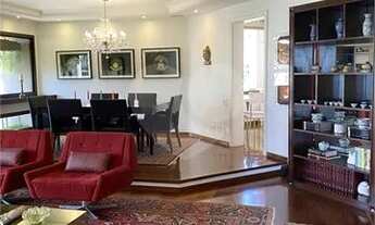 Imagem 3: São Paulo - Apartamento Padrão - REAL PARQUE