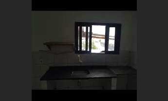 Imagem 6: Casa 3 quartos com churrasqueira e varandas