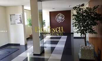 Imagem 5: Apartamento com 2 dormitórios para alugar, 50 m² por R$ 2.317,04/mês - Vila Gustavo - São