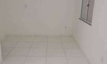 Imagem 2: Apartamento para Locação em Salvador, Itapuã, 1 dormitório, 1 banheiro