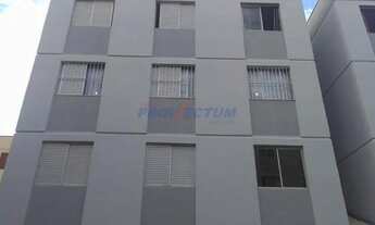 Imagem 2: Apartamento - Jardim Ipiranga - Campinas