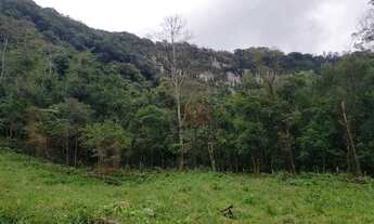 Imagem 3: Terreno no bairro Várzea Grande em Gramado!