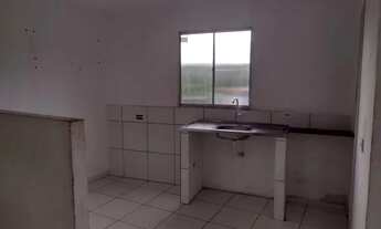 Imagem: Casa UR 7 Varzea